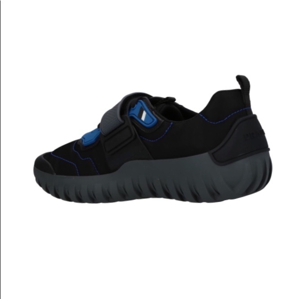 Prada Sneaker - Picture 4 of 4